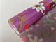 PVC  Fabric